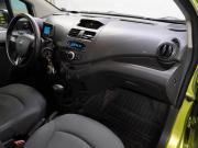 Chevrolet Spark III Тюмень  - изображение 32