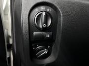 Lada (ВАЗ) Granta I Рестайлинг Ростов-на-Дону  - изображение 21