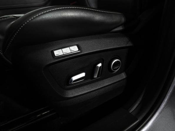 Chery Tiggo 7 Pro Max I с пробегом 2023 года, цена 1 799 585 рублей, 52083 км, внедорожник, Автокод Объявления