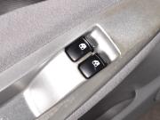 Chevrolet Lacetti I Кемерово  - изображение 34