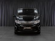 Honda Stepwgn V Тюмень  - изображение 26