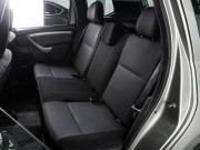Renault Duster I Воронеж  - изображение 27
