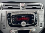 Ford Kuga I Вологда  - изображение 53