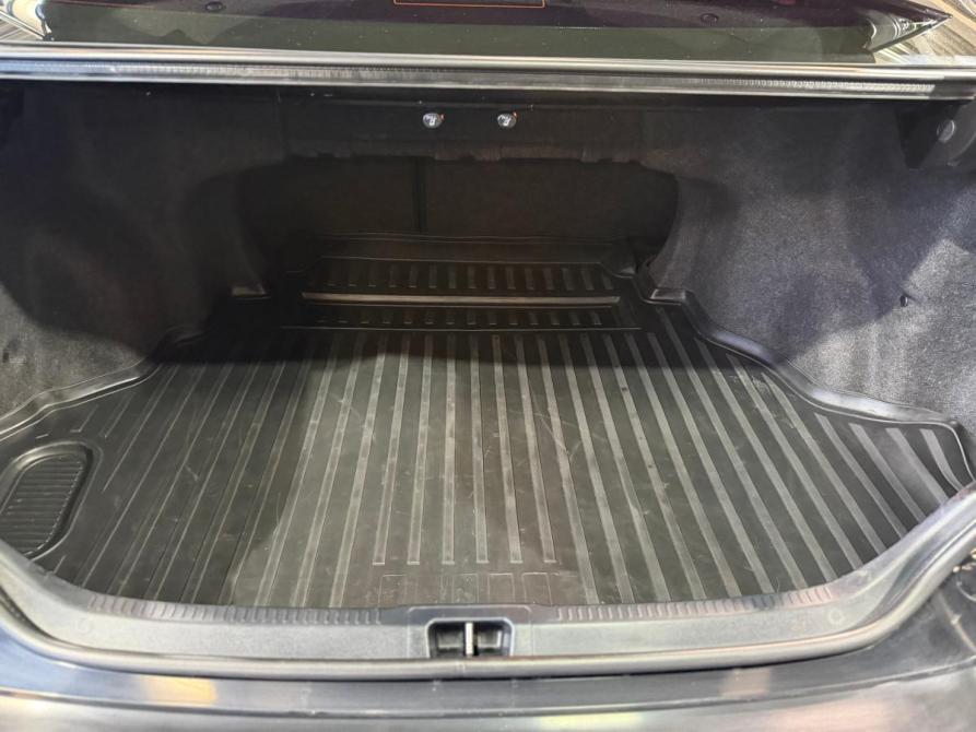 Toyota Camry VII (XV50) Челябинск  - изображение 18