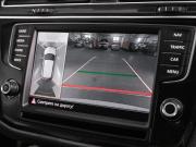 Volkswagen Tiguan II Иркутск  - изображение 39