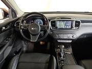 Kia Sorento III Prime Москва  - изображение 38