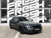 Lada (ВАЗ) Priora I Ставрополь  - изображение 22