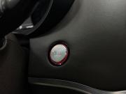 Kia Stinger I Казань  - изображение 43