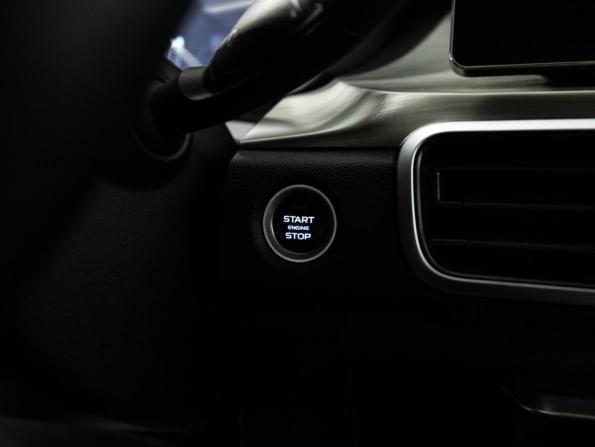 Geely Coolray I с пробегом 2023 года, цена 2 099 700 рублей, 28371 км, внедорожник, Автокод Объявления