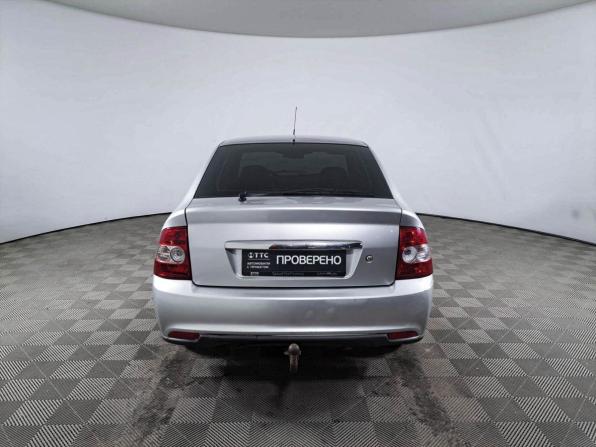 Lada (ВАЗ) Priora I с пробегом 2013 года, цена 300 000 рублей, 172702 км, хэтчбек, Автокод Объявления
