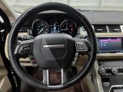 Land Rover Range Rover Evoque I Рестайлинг Казань  - изображение 51