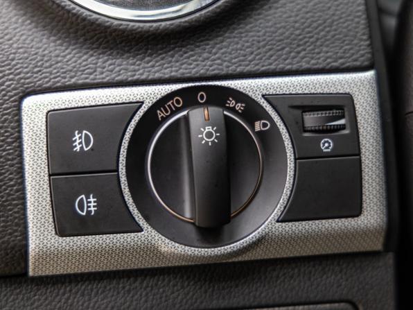 Opel Antara I Рестайлинг с пробегом 2014 года, цена 1 268 000 рублей, 116521 км, внедорожник, Автокод Объявления