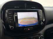 Kia Soul III Рестайлинг Москва  - изображение 41
