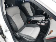 Chevrolet Cruze I Ростов-на-Дону  - изображение 39