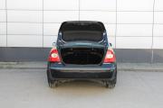 Ford Focus II Ярославль  - изображение 27