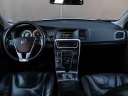 Volvo V60 I Москва  - изображение 30
