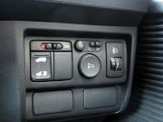 Honda Freed I Самара  - изображение 30