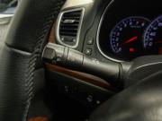 Nissan Teana II Иваново  - изображение 57