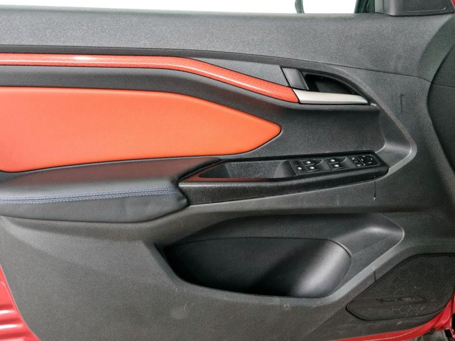 Lada (ВАЗ) Vesta I Петрозаводск  - изображение 25