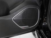 Omoda S5 Москва  - изображение 44