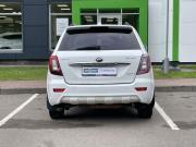 Lifan X60 I Ярославль  - изображение 24