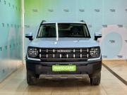 Haval H3 I Набережные Челны  - изображение 29
