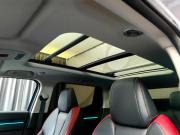 Haval H3 I Москва  - изображение 52