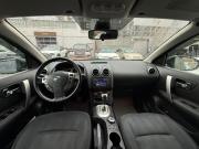 Nissan Qashqai I Рестайлинг Санкт-Петербург  - изображение 25