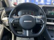 Haval F7 I Рестайлинг Краснодар  - изображение 44