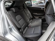 Kia Sportage IV Рестайлинг Краснодар  - изображение 27