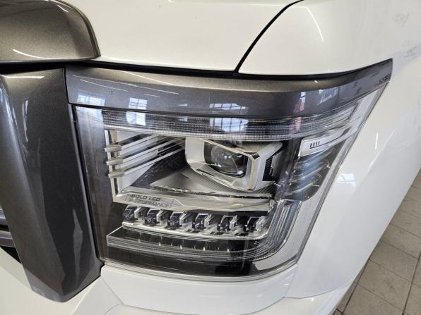 Haval H5 II с пробегом 2024 года, цена 3 393 000 рублей, 14480 км, внедорожник, Автокод Объявления