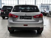 Mitsubishi ASX I Казань  - изображение 29