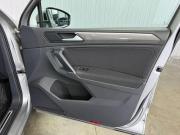Volkswagen Tiguan II Краснодар  - изображение 39