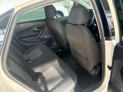 Volkswagen Polo V Екатеринбург  - изображение 34