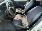 Lada (ВАЗ) Granta I Рестайлинг Набережные Челны  - изображение 28