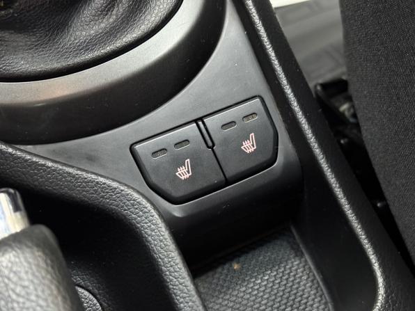 Kia Rio III с пробегом 2014 года, цена 765 000 рублей, 227945 км, седан, Автокод Объявления