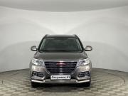 Haval H6 I Воронеж  - изображение 23