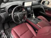 Lexus LX IV Самара  - изображение 46