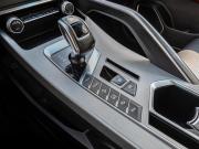 Geely Coolray I Краснодар  - изображение 35