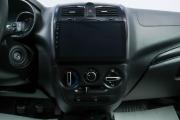Lada (ВАЗ) Granta I Рестайлинг Челябинск  - изображение 29