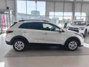 Kia Rio IV Рестайлинг Казань  - изображение 27
