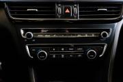 Kia Optima IV Уфа  - изображение 41