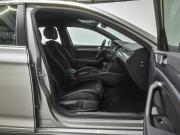 Volkswagen Passat B8 Челябинск  - изображение 60