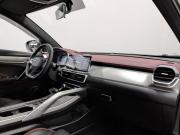 Geely Coolray I Москва  - изображение 43