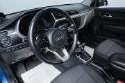 Kia Rio IV Рестайлинг Челябинск  - изображение 29