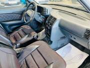 Lada (ВАЗ) 2112 Миасс  - изображение 32