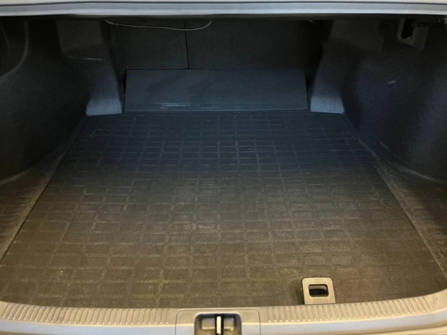 Toyota Camry IX (XV80) China Market Челябинск  - изображение 7