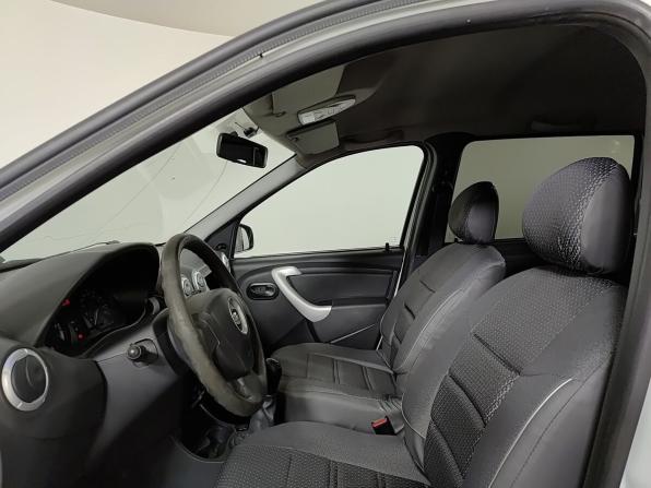 Lada (ВАЗ) Largus I с пробегом 2019 года, цена 700 000 рублей, 164412 км, универсал, Автокод Объявления