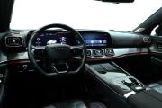 Jaecoo J8 Сургут  - изображение 52