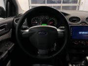 Ford Focus II Чебоксары  - изображение 47